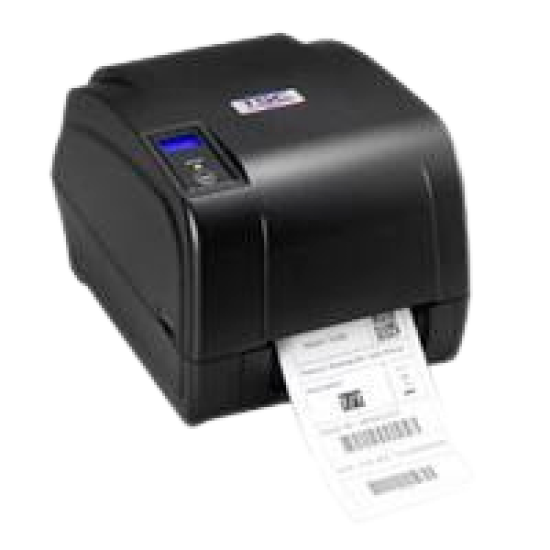 TA200/TA300 Cutter module  par