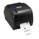 TA200/TA300 Cutter module  par