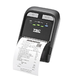 TDM-20 Return Parts Extended Warranty 3 Years Buy with Printer EMEA