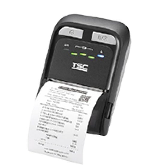 TDM-20 Return Parts Comprehensive Warranty 5 Years Buy with Printer EMEA