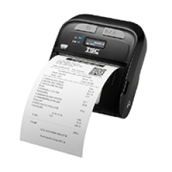 TDM-30 Return Parts Comprehensive Warranty 5 Years Buy with Printer EMEA