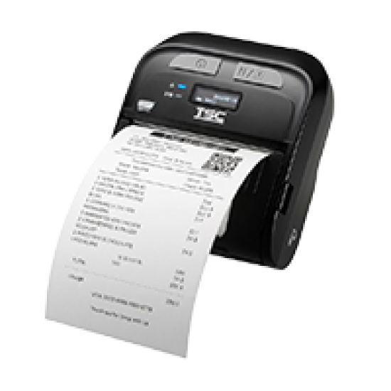 TDM-30 Return Parts Comprehensive Warranty 5 Years Buy with Printer EMEA