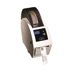 TDP-225 Standard Return Parts Comprehensive Warranty 1 Year Post Sales EMEA