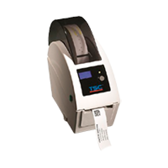 TDP-225 Standard Return Parts Comprehensive Warranty 1 Year Post Sales EMEA