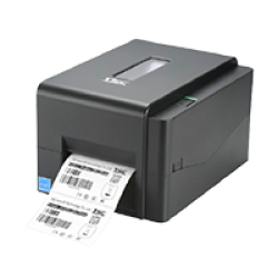 TE310, FULL PORT+RTC, MFi BT, EU  EMEA