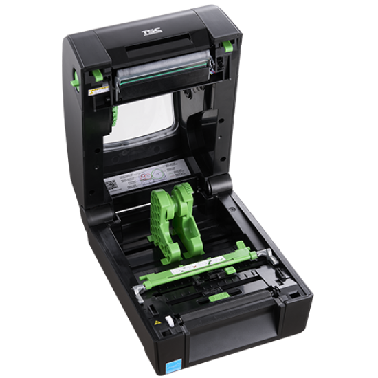 120MM WIDE MEDIA ADAPTOR KIT  1SET/BAG