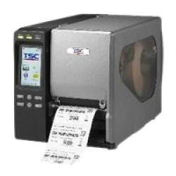 Regular cutter module  Guillot