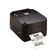 TTP-243 / 342 Pro SD Memory Card