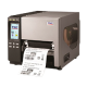 TTP-2610MT Standard On Site Service Next Business Day 1 Year Buy with Printer EMEA