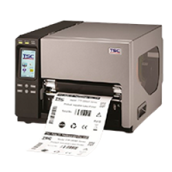 TTP-286MT On Site Service Next Business Day 3 Years Buy with Printer EMEA