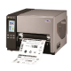 TTP-286MT On Site Service Next Business Day 3 Years Buy with Printer EMEA