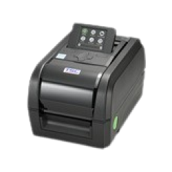 TX210 Return Parts Extended Warranty 5 Years Buy with Printer EMEA