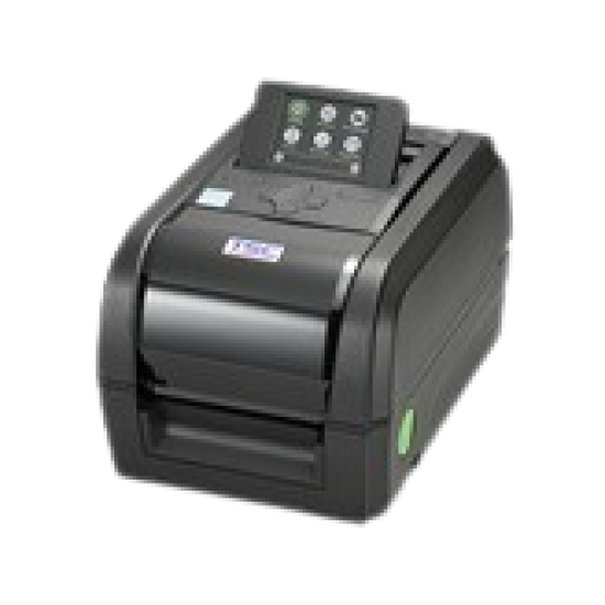 TX slot-in WiFi+Bluetooth  BT  combo module