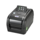 TX slot-in WiFi+Bluetooth  BT  combo module