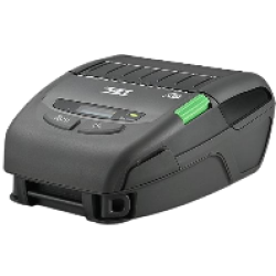 Alpha-30R Standard Return Parts Comprehensive Warranty 5 Years Buy with Printer EMEA