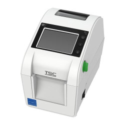 DH220THC, LCD, 203 DPI, 8 ips, USB, RS-232, USB Host, Ethernet