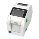 DH220THC, LCD, 203 DPI, 8 ips, USB, RS-232, USB Host, Ethernet