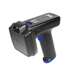 CompleteCare Maintenance Agreement for TSL 3128 RAIN RFID Reader No Imager - 3 Years