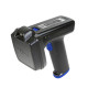 CompleteCare Maintenance Agreement for TSL 3128 RAIN RFID Reader No Imager - 3 Years
