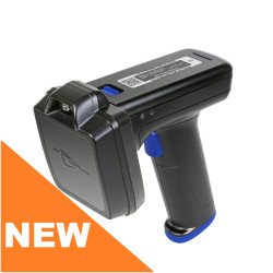 CompleteCare Maintenance Agreement for TSL 3128 RAIN RFID Reader No Imager - 3 Years