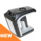 3166 ETSI Lower Band Bluetooth? Rugged RAIN RFID UHF Reader with 2D Imager, battery ETSI Lower Band.No use USB charger. Mandatory adding docking station kit P/N 1166-CRD-01-KIT to charge the reader.