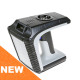 3166 ETSI Lower Band Bluetooth Rugged UHF Reader no Imager