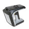 1166 Bluetooth Rugged UHF RFID reader no Imager ETSI