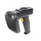 2128P with 2D imager 5 Year Complete Care
