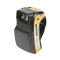 2173 with 2D imager 3 Years Complete Care