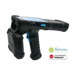 HT730 One battery, limited to Emerald contract, One piece per serial number, Per Year