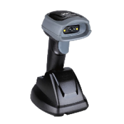 2D,BlueTooth,USB,HD,cradle,PSU EU _x00D_ 4 years warranty excluding battery