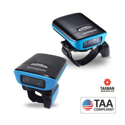 MS652 Trigger module