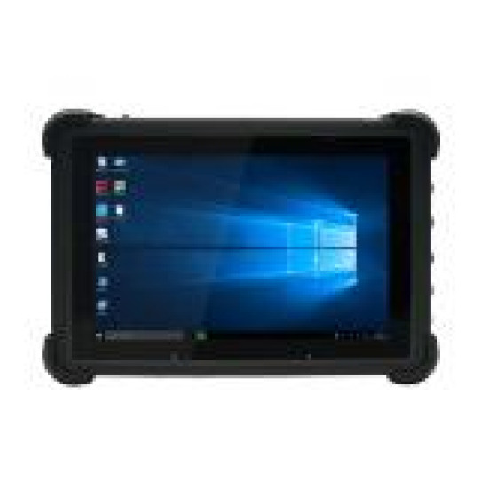 X-strap with stylus holder  TB162 / TB170