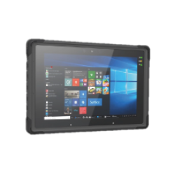 TB170Plus, without Scan Engine, Windows 11, WLAN 6E, 8GB RAM/256GB SSD, Bluetooth 5.3, 1.5m drop, IP65, including battery and AC/DC power adapter  without C5 power cord .Not included but optional accessory: 3 Pins  SKU: 1550-905899G or1550-905900G