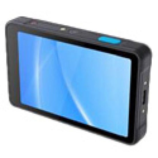 WD200Plus: Octa Core 2GHz, 3.54_, Android 13, 4G/64GB, WiFi, 2x2 MIMO, BT5.0, 16MP camera, 2500mAH Li-polymer battery, 1.5m drop resistance, IP67, including USB-C cable. Not included Power Adapter