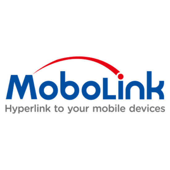 Mobolink Enterprise 1 year