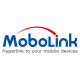 Mobolink Enterprise 1 year