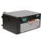 VP500/VP600 Assy Ink Cart. K 5 pack