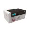 VP600 WARRANTY EXTENSION 1+2