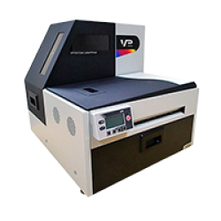 VP700 WARRANTY EXTENSION 1+2
