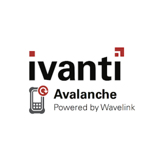 Avalanche Avalanche Remote Control Add-on Solution Add-on Solution - Annual Maintenance 1 EOSL Co Termd until 01-10-2025