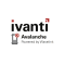 Avalanche Avalanche Remote Control Add-on Solution Add-on Solution - Annual Maintenance 1 EOSL Co Termd until 01-10-2025