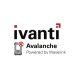 Avalanche Avalanche Remote Control Add-on Solution Add-on Solution - Annual Maintenance 1 EOSL Co Termd until 01-10-2025