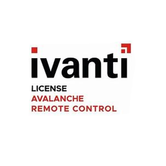 Smart Device Remote Control Add On Annual Maintenance, powered by Wavelink EOSL Co Termd until  01-10-2025