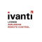 Smart Device Remote Control Annual Maintenance, powered by Wavelink EOSL Co Termd until 01-10-2025