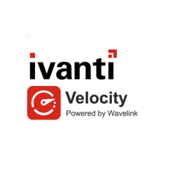 Wavelink Velocity TE Client Annual Maint