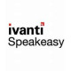 Wavelink Speakeasy Voice Plug-in/Run-time - Annual Maintenance  3 Years