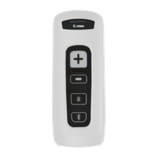 Micro-USB active-sync cable allows for active-sync connectivity between the mobile computer in a single-slot or two-slot cradle and a host device. The length is approximately 48 inches.