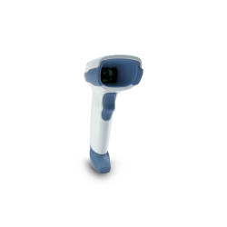 DS4608-HC USB KIT: DS4608-HC4000BVZWW SCANNER, CBA-U21-S07ZBR SHIELDED USB CABLE