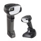 DS4678: AREA IMAGER, ELECTRONICS DPM, CORDLESS, WHITE ILLUMINATION, TWILIGHT BLACK, VIBRATION   NA, LA, EMEA ONLY